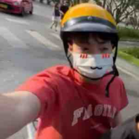 Đặng Thanh An