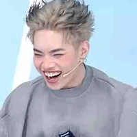 Nguyễn Thanh Pháp 