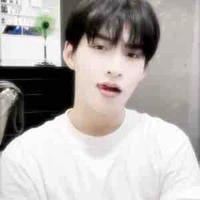 Huỳnh Hoàng Hùng 