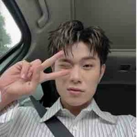 Trần Đăng Dương