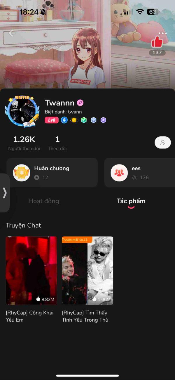 NovelToon