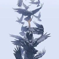 Nhân Vật Quần Chúng