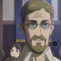 Erwin
