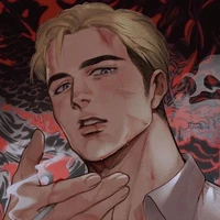 Erwin Smith