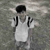 Trung Thật