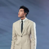 Minh Hiếu