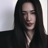 Lingling