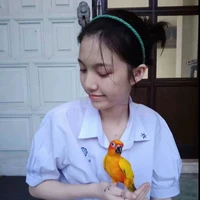 Orm 13 tuổi