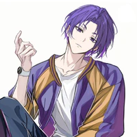 Mikage Reo