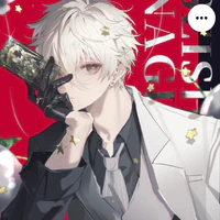 Nagi Seishiro