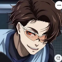 Yukimiya Kenyu