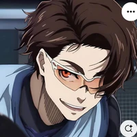 Yukimiya Kenyu