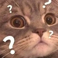 ???
