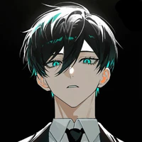Itoshi Rin