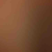 Giáo viên tiểu học