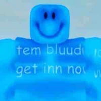 Bluudud
