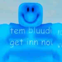 Bluudud