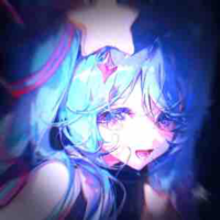 Tg