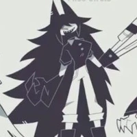 miss tròn