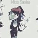 miss shasha