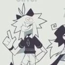 oliu