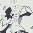 zippi