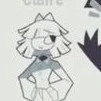 claire
