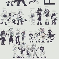 all