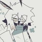 Victoria(🍵:)))) 