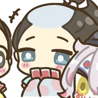 t/g💊(riuuu🙆‍♂️)