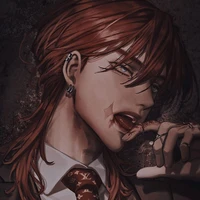 Haruchiyo Sanzu - No.2