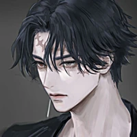 Kakuchou Hitto - No.3