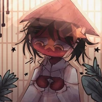 Socialist Repubic of Vietnam★