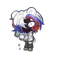 Russian Federation (lúc nhỏ)