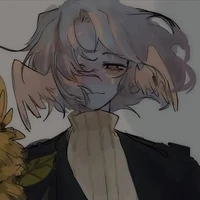 Republic of Kazakhstan