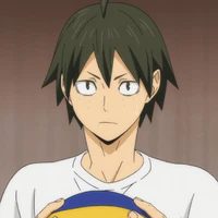 Tadashi Yamaguchi