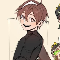 BoBoiBoy/Oboi