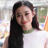 Nguyên Thảo