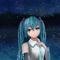 Miku
