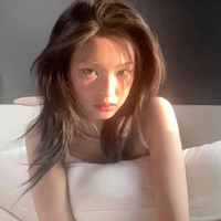 Chiquita Manobal (cô)