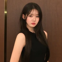 Lee Dain (em)