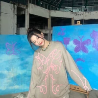 Kawai Ruka