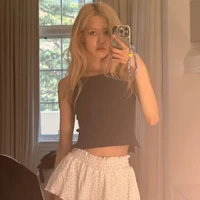 Park Chaeyoung