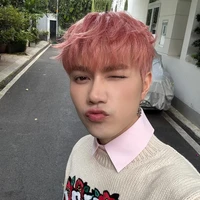 Nguyễn Thái Sơn-em