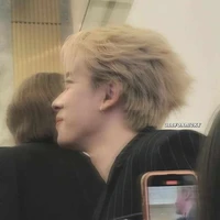 Trần Phong Hào-anh