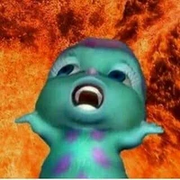 Hệ Thống Nóng Tính 🪳