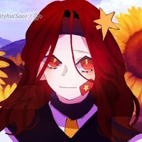 Vietnam [ Willy Elfaria ]