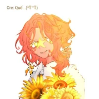 CHXHCNVN [ Ailyn Evy ]