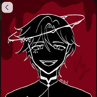 Xích Quỷ [ Exa adobe Hakall ]