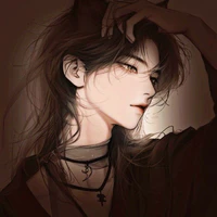 Đỗ Thị Minh